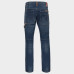 Мъжки дънки DIADORA PANT STONE PLUS 20331013